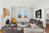 42 Carabella Street, Kirribilli, NSW 2061-Image