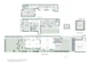 42 Carabella Street, Kirribilli, NSW 2061-Floorplan