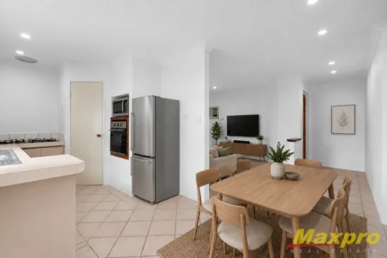42 Carden Drive, Cannington, WA 6107