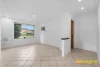 42 Carden Drive, Cannington, WA 6107-Image