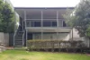 42 Carey Street, Bardon, Qld 4065-Image