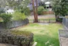 42 Carey Street, Bardon, Qld 4065-Image