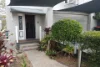 42 Carey Street, Bardon, Qld 4065-Image