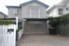 42 Carey Street, Bardon, Qld 4065-Image