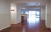 42 Carey Street, Bardon, Qld 4065-Image