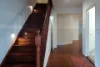 42 Carey Street, Bardon, Qld 4065-Image