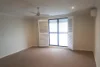 42 Carey Street, Bardon, Qld 4065-Image