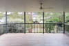 42 Carey Street, Bardon, Qld 4065-Image
