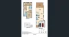 42 Carey Street, Bardon, Qld 4065-Floorplan