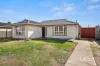 42 Carina Drive, Melton, Vic 3337