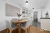 42 Carina Drive, Melton, Vic 3337-Image