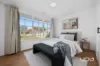 42 Carina Drive, Melton, Vic 3337-Image