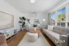 42 Carina Drive, Melton, Vic 3337-Image
