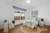 42 Carina Drive, Melton, Vic 3337-Image