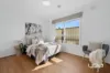 42 Carina Drive, Melton, Vic 3337-Image