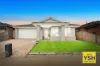 42 Carisbrook crecent, Winter Valley, Vic 3358