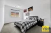 42 Carisbrook crecent, Winter Valley, Vic 3358-Image