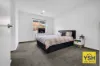 42 Carisbrook crecent, Winter Valley, Vic 3358-Image