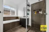 42 Carisbrook crecent, Winter Valley, Vic 3358-Image