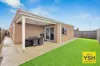 42 Carisbrook crecent, Winter Valley, Vic 3358-Image