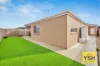 42 Carisbrook crecent, Winter Valley, Vic 3358-Image