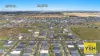 42 Carisbrook crecent, Winter Valley, Vic 3358-Image