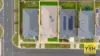42 Carisbrook crecent, Winter Valley, Vic 3358-Image