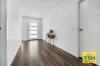 42 Carisbrook crecent, Winter Valley, Vic 3358-Image