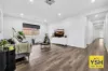 42 Carisbrook crecent, Winter Valley, Vic 3358-Image