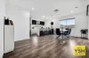 42 Carisbrook crecent, Winter Valley, Vic 3358-Image
