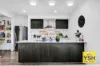 42 Carisbrook crecent, Winter Valley, Vic 3358-Image