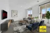 42 Carisbrook crecent, Winter Valley, Vic 3358-Image