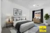 42 Carisbrook crecent, Winter Valley, Vic 3358-Image