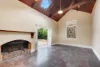 42 Carlotta Street, Greenwich, NSW 2065-Image