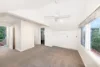 42 Carlotta Street, Greenwich, NSW 2065-Image