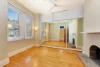 42 Carlotta Street, Greenwich, NSW 2065-Image
