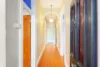 42 Carlotta Street, Greenwich, NSW 2065-Image