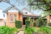 42 Carlotta Street, Greenwich, NSW 2065-Image