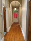 42 Carlotta Street, Greenwich, NSW 2065-Image