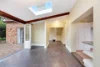 42 Carlotta Street, Greenwich, NSW 2065-Image
