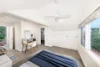 42 Carlotta Street, Greenwich, NSW 2065-Image