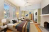 42 Carlotta Street, Greenwich, NSW 2065-Image