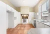 42 Carlotta Street, Greenwich, NSW 2065-Image