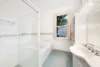 42 Carlotta Street, Greenwich, NSW 2065-Image