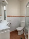 42 Carlotta Street, Greenwich, NSW 2065-Image