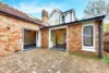 42 Carlotta Street, Greenwich, NSW 2065-Image