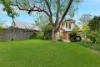 42 Carlotta Street, Greenwich, NSW 2065-Image