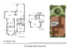 42 Carlotta Street, Greenwich, NSW 2065-Floorplan