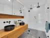 42 Carolina Road, Medowie, NSW 2318-Image