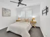 42 Carolina Road, Medowie, NSW 2318-Image